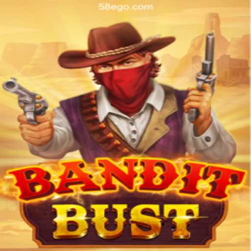 Exploring BanditBust: The New Sensation in Online Gaming