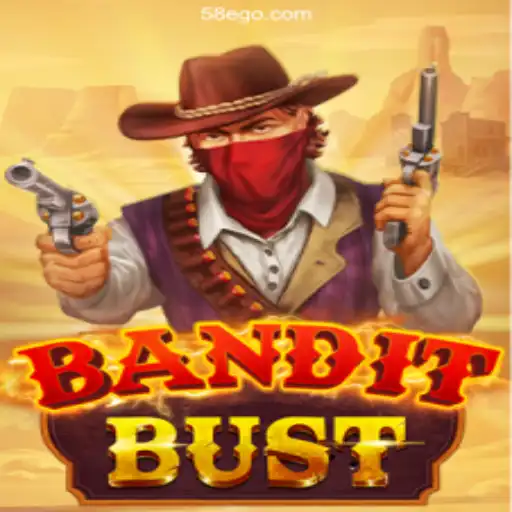 Exploring BanditBust: The New Sensation in Online Gaming