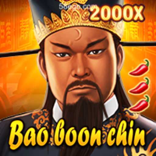 Exploring BaoBoonChin: The Exciting Game Experience with 58E.COM Oficial
