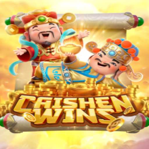 Exploring CaishenWins: The Ultimate Online Casino Experience