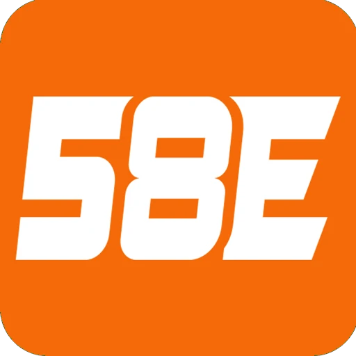 58E.COM Oficial 💯️ - O melhor cassino online do Brasil
