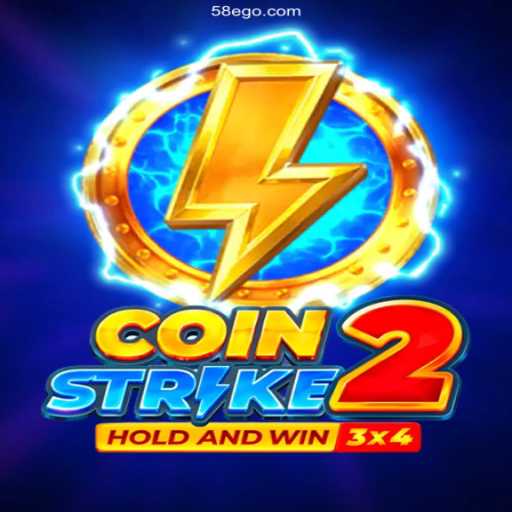 Exploring the Exciting World of Coinstrike2: A Thrilling Online Casino Game Experience