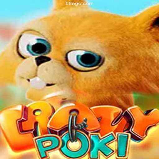 Discover the Thrilling World of CrazyPoki: The Ultimate Casino Experience with 58E.COM Oficial
