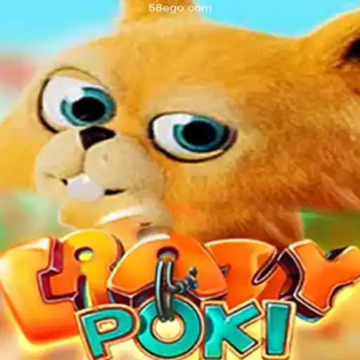 Discover the Thrilling World of CrazyPoki: The Ultimate Casino Experience with 58E.COM Oficial