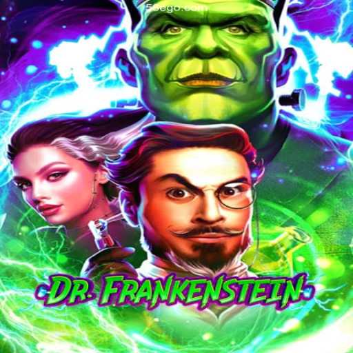 Discovering DrFrankenstein: The Thrilling World of Online Gaming