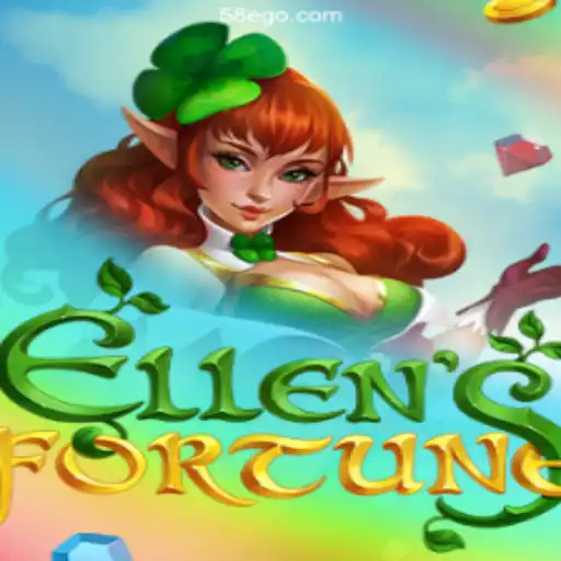 Exploring 'EllensFortune': A Captivating Journey Into Virtual Gaming