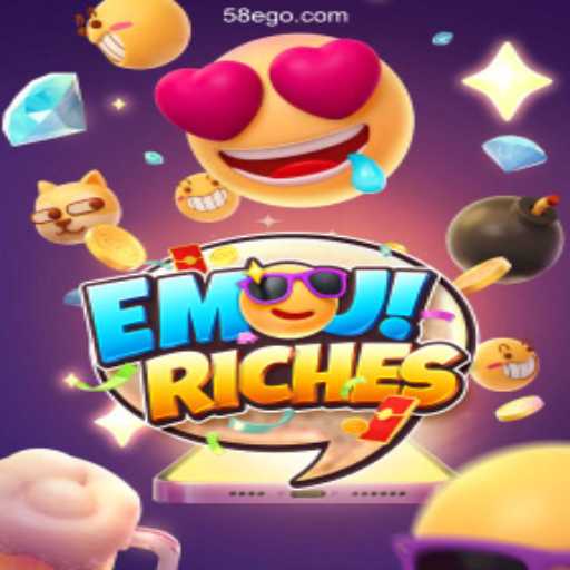 Discover EmojiRiches: A Dive into the Game and Its Exciting Features