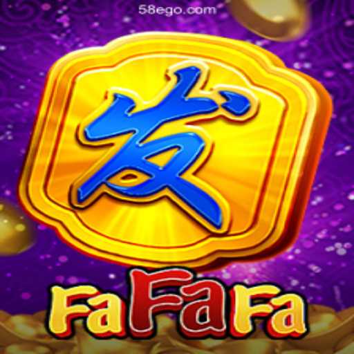 Exploring the Excitement of FaFaFa Slot Game at 58E.COM Oficial 💯️
