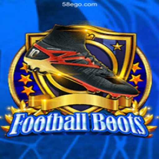 FootballBoots: Kick Off into the Thrilling World of Online Football Gaming