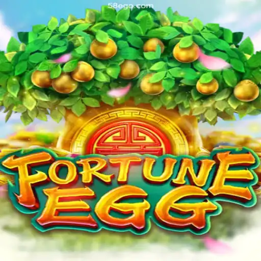 FortuneEgg: An Exciting Journey into Online Gaming