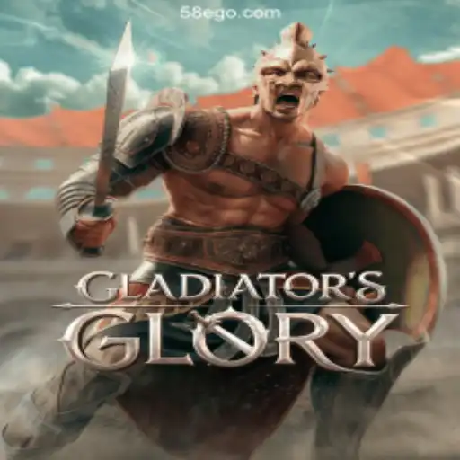 Exploring GladiatorsGlory: A Thrilling Venture into the World of Online Gladiatorial Combat