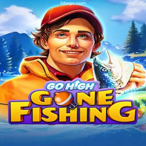 Exploring GoHighGoneFishing: A Thrilling New Adventure in Virtual Gaming