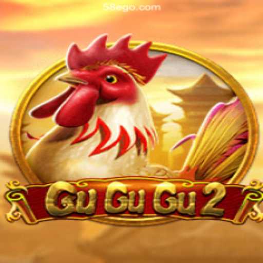 Exploring GuGuGu2: An Exciting New Casino Game at 58E.COM Oficial