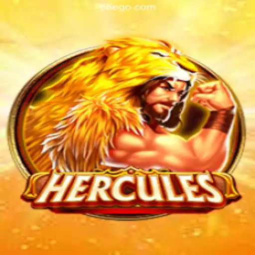 Exploring the World of Hercules in the Realm of 58E.COM Oficial 💯️