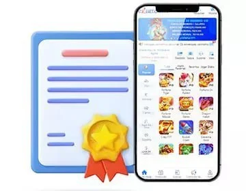 58E.COM Oficial 💯️ - O melhor cassino online do Brasil