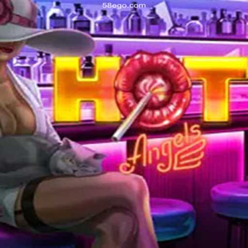 Discovering HotAngels: A Thrilling Dive into Brazil's Premier Online Casino Experience