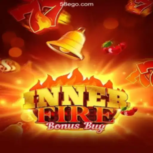 InnerFireBonusBuy: The Thrilling Casino Experience