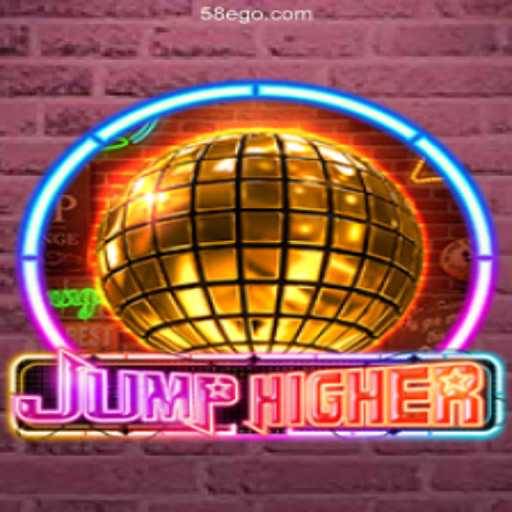 JumpHigher: Elevate Your Gaming Experience