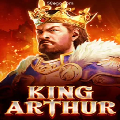 The Enchanting World of KingArthur and Its Connection to 58E.COM Oficial
