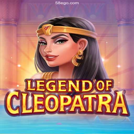 Unveiling the Mystique of LegendOfCleopatra: A Premier Casino Game Experience