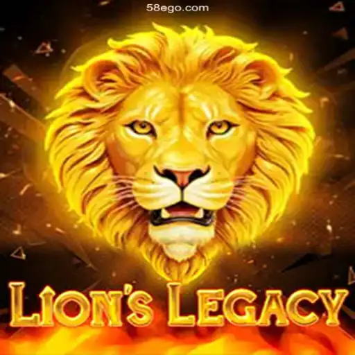 Explore LionsLegacy: A Riveting Journey into an Epic Adventure