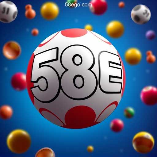 Lottery Games: A World of Chance and Excitement