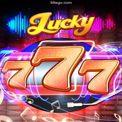 Explore the Exciting World of Lucky777: The Premier Online Casino Game