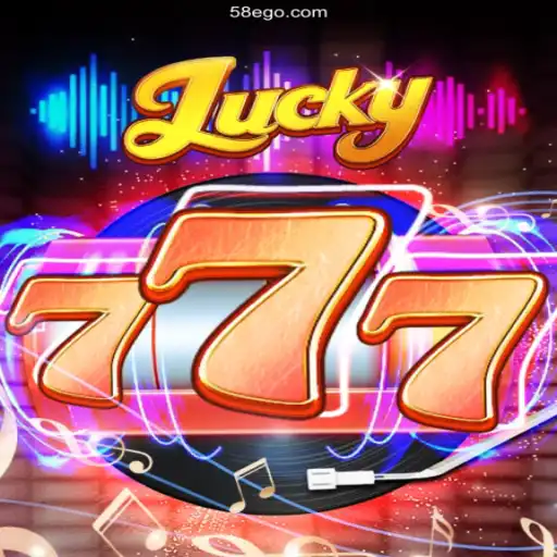 Explore the Exciting World of Lucky777: The Premier Online Casino Game