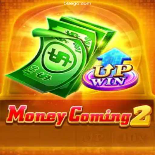 Exploring the Thrills of MoneyComing2: A Premier Experience at 58E.COM Oficial