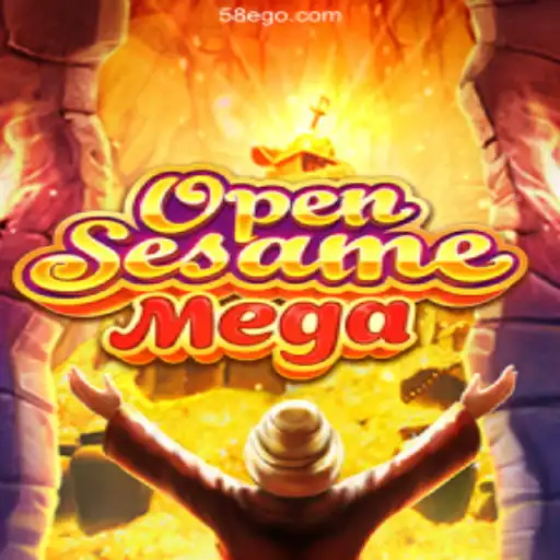 Discover the Magic of OPENSESAMEMEGA: An Unforgettable Gaming Experience