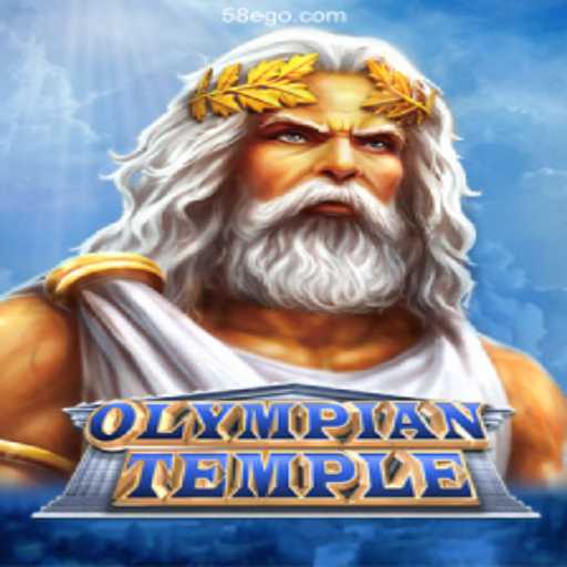 Exploring the Mystical World of OlympianTemple Casino Game
