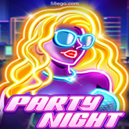 Discover PartyNight: The Ultimate Casino Experience