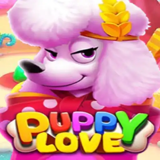 Exploring the Enchanting World of PuppyLove: A Journey Through Virtual Adventures