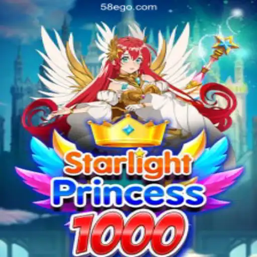 Exploring the Magic of StarlightPrincess1000 in the Brazilian Casino Landscape