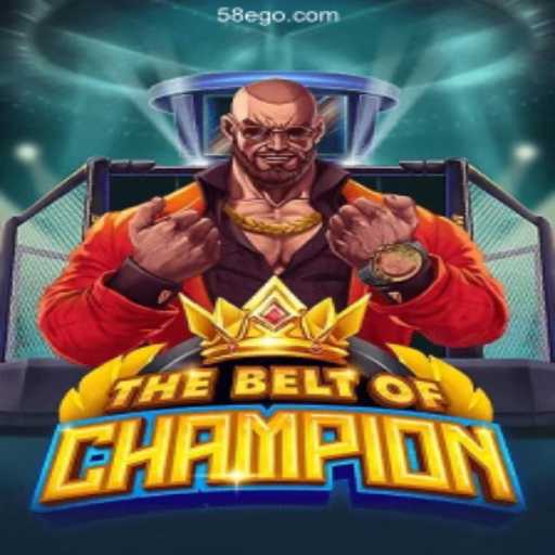 Discover TheBeltOfChampion: An Engaging Adventure in Virtual Realms